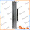 Poulie damper vilebrequin pour CITROEN | RKP-CT-006, 05842